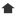 首頁